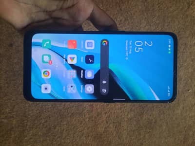 oppo reno2