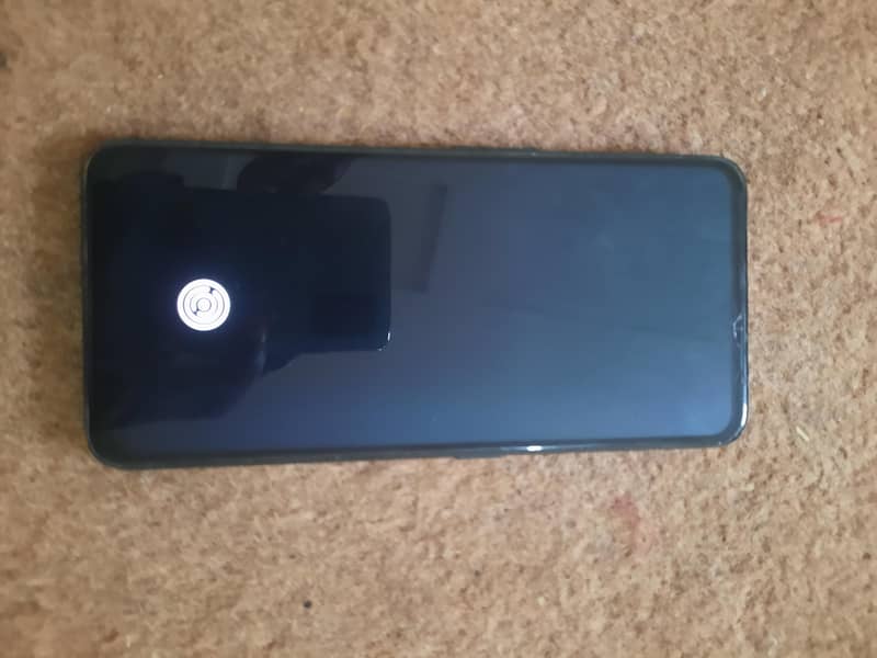 oppo reno2 2
