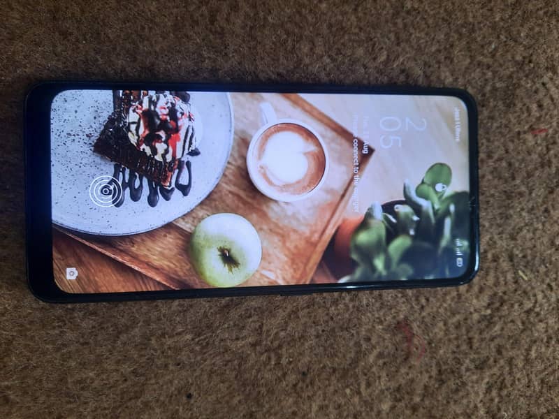 oppo reno2 3