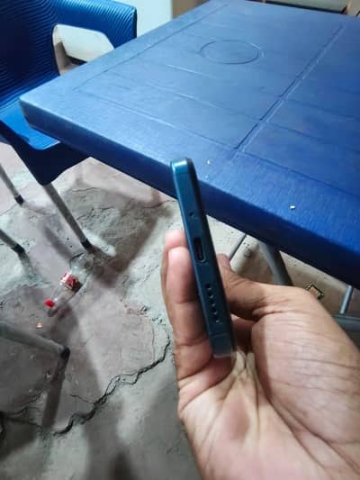 Xiaomi Redmi 14C