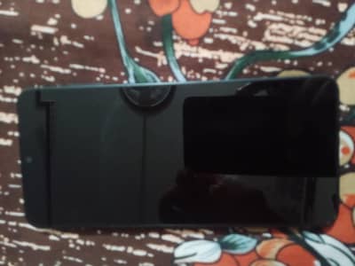 Samsung Mobile A07 5G