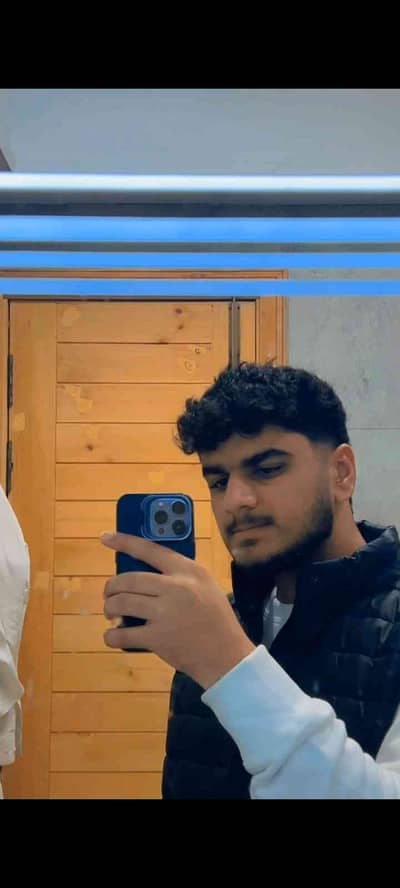 Abdul Rehman