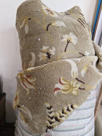 elegant carpet + free form for carpet for sale