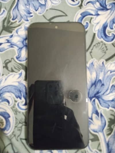 OPPO A6k