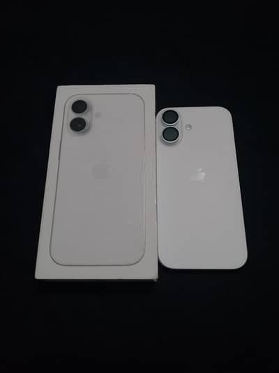 Apple iPhone 17 Jv