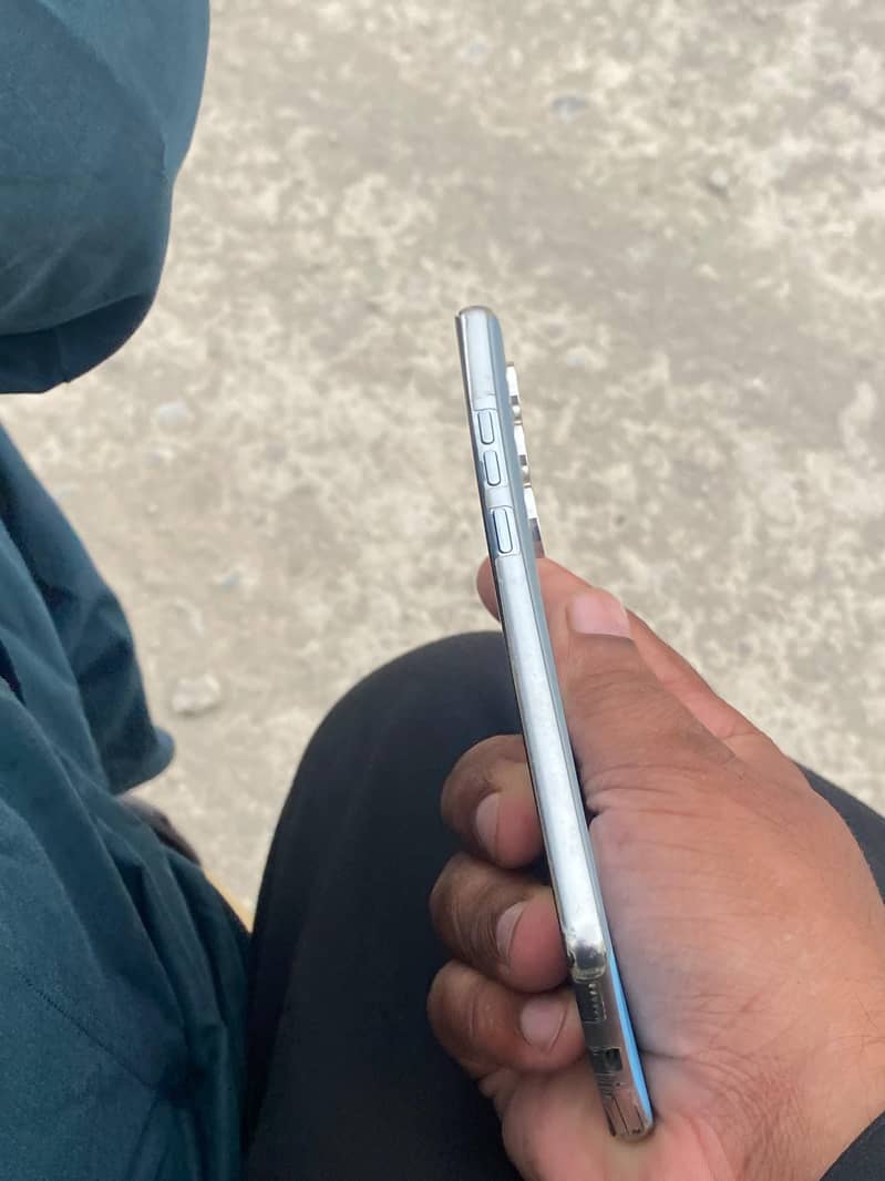 tecno camon 40 2