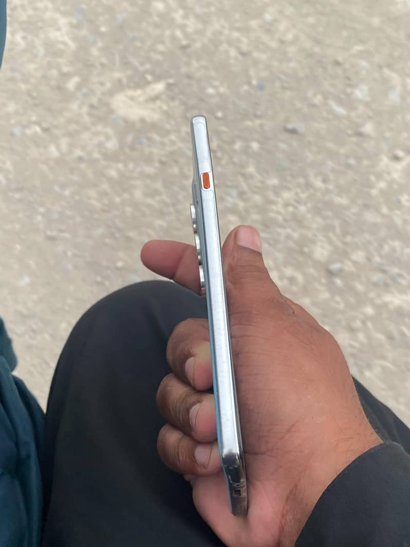 tecno camon 40 5