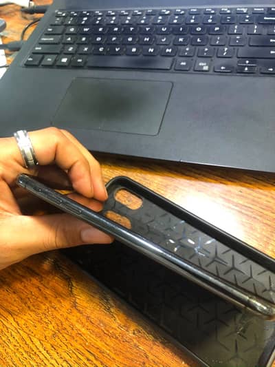 Apple iPhone XS Max