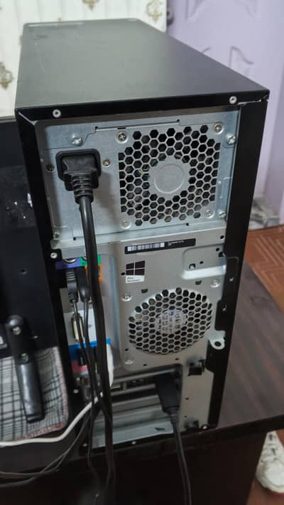 z240 workstation with all accessories gaming, editing