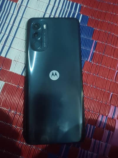Motorola Moto G Stylus