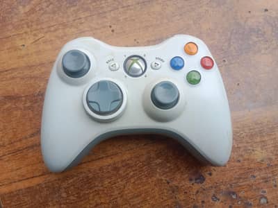 Urgent Sale