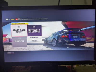 CPU and GPU Sale