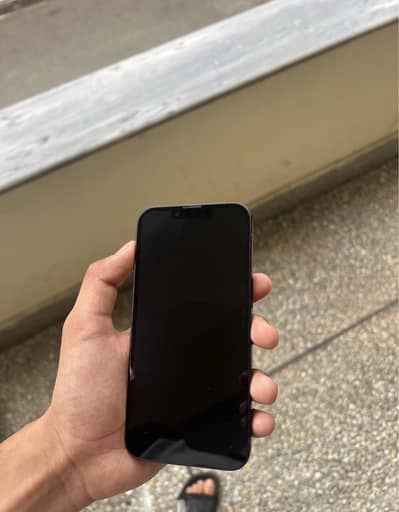 Apple iPhone 16e mdm