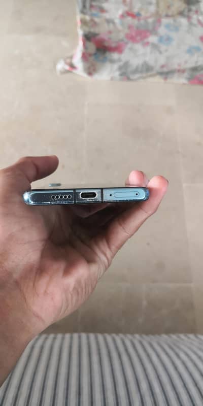 Huawei P30 Pro