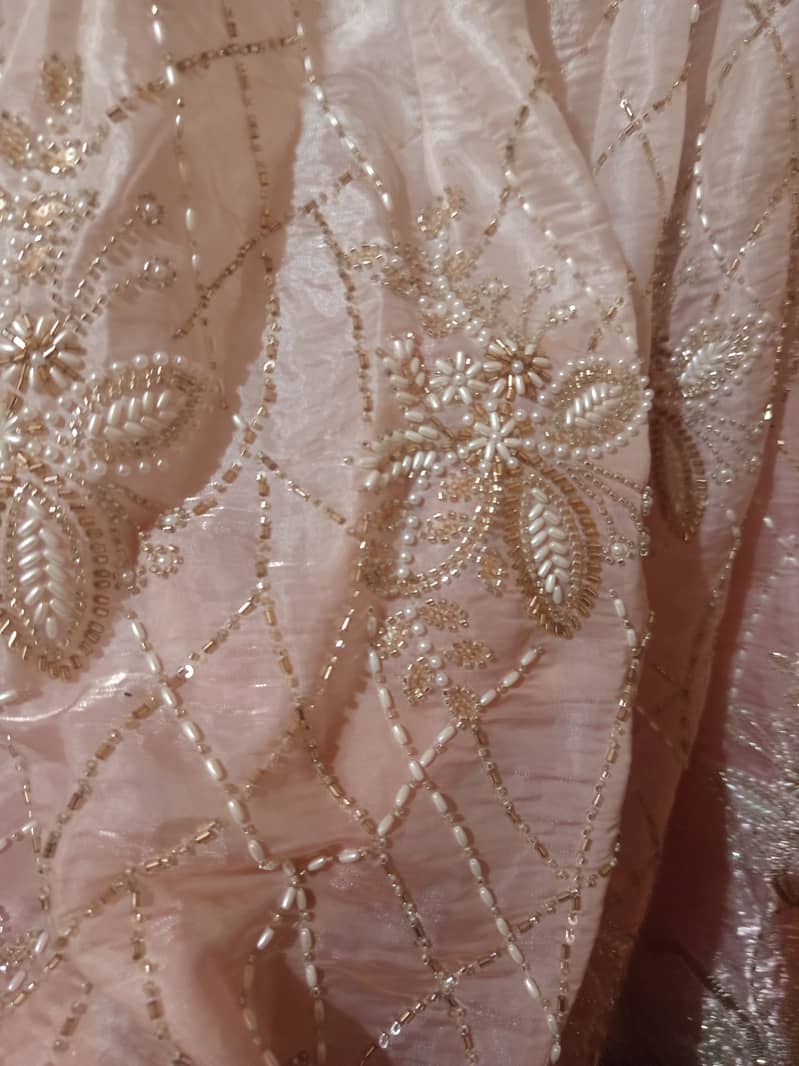 Lehenga 2