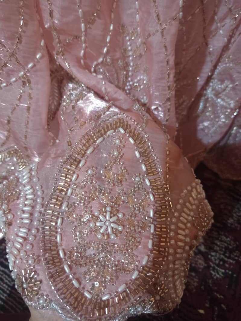 Lehenga 4