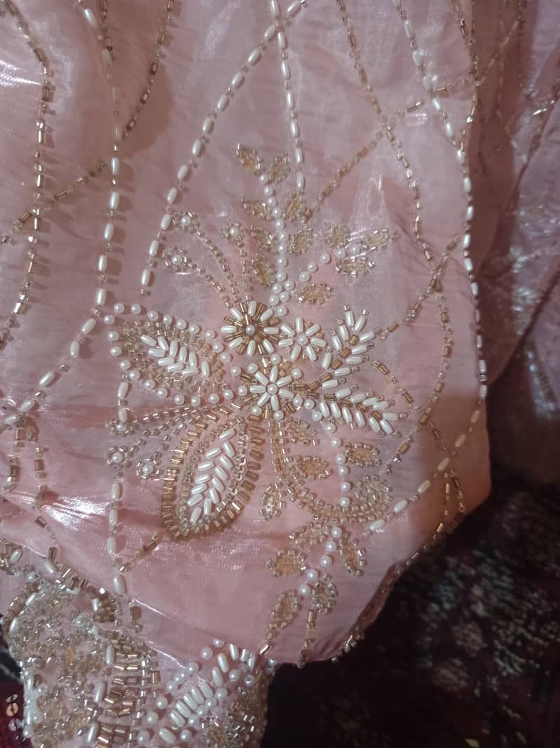 Lehenga 5
