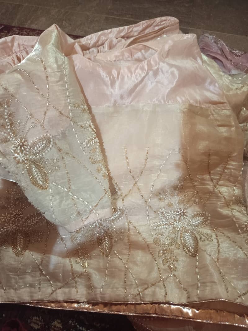 Lehenga 6