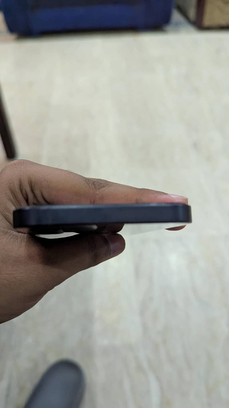 Apple iPhone 12 5