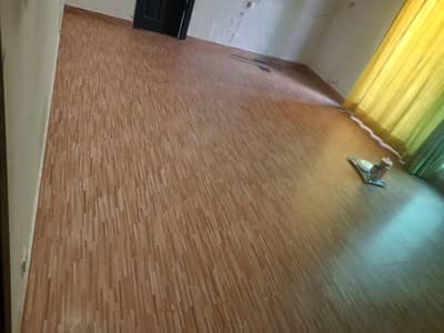 vinyl flooring g