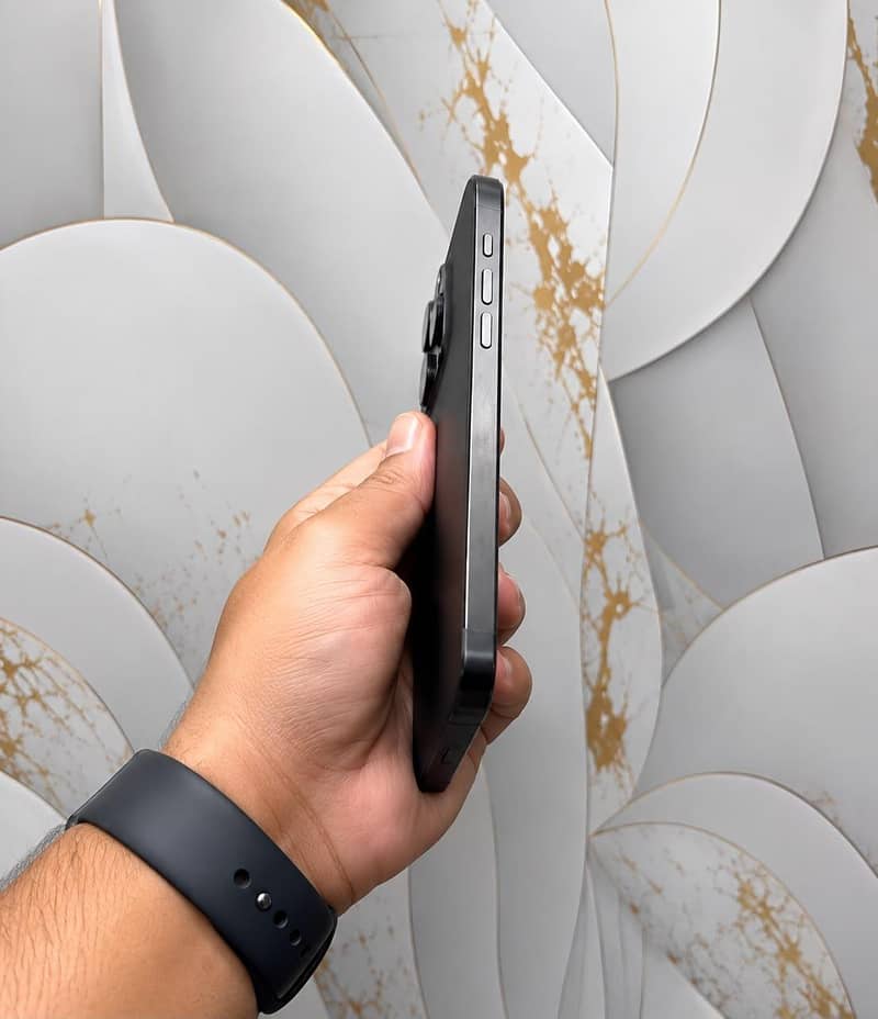 Apple iPhone 15 Pro Max 1