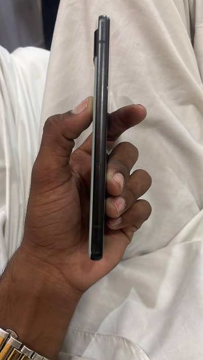 Google Pixel 6a