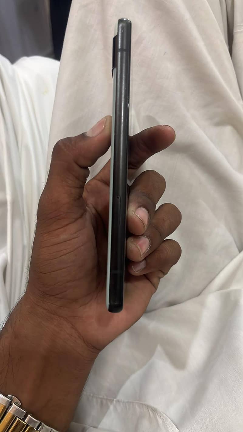 Google Pixel 6a 0