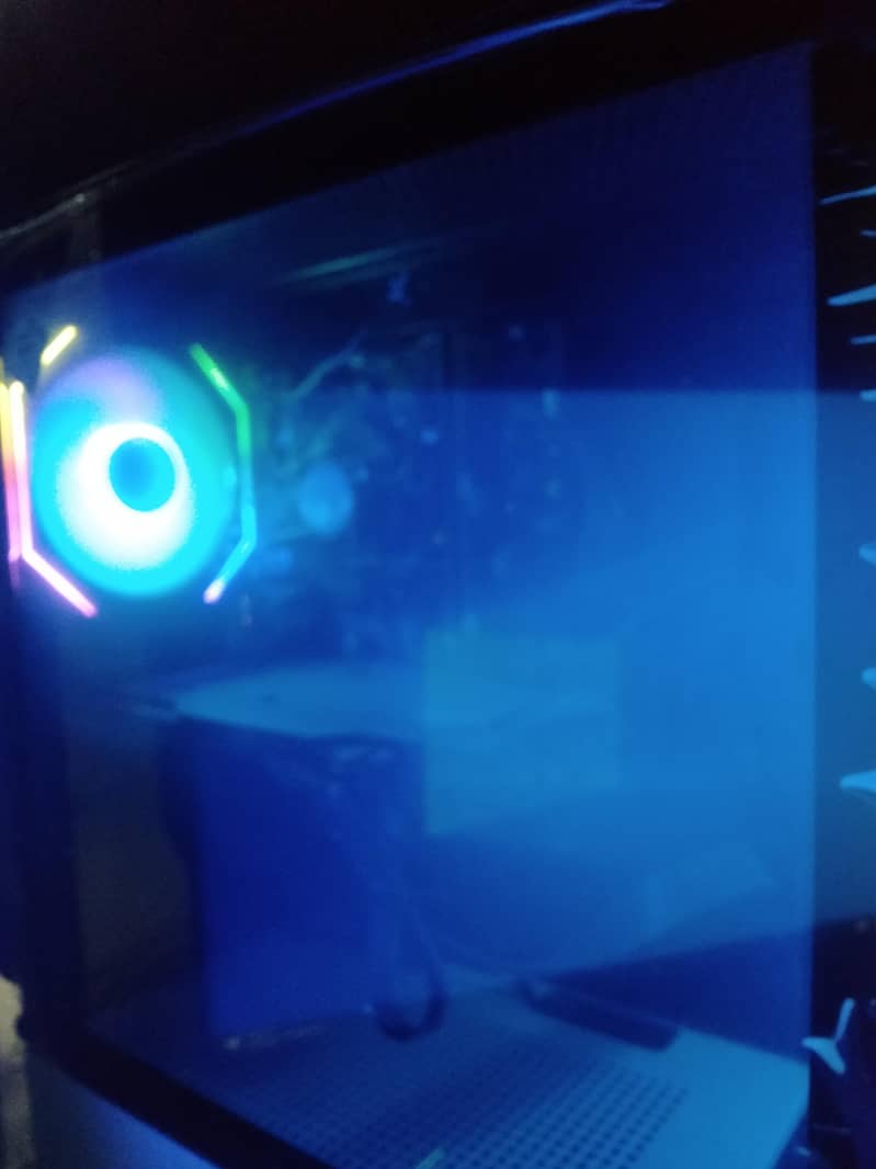 gaming pc 1