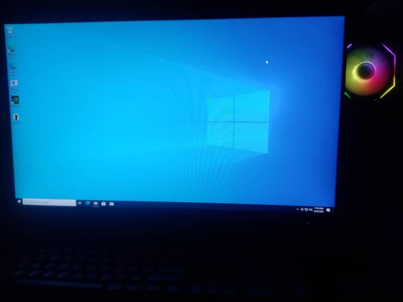 gaming pc 2
