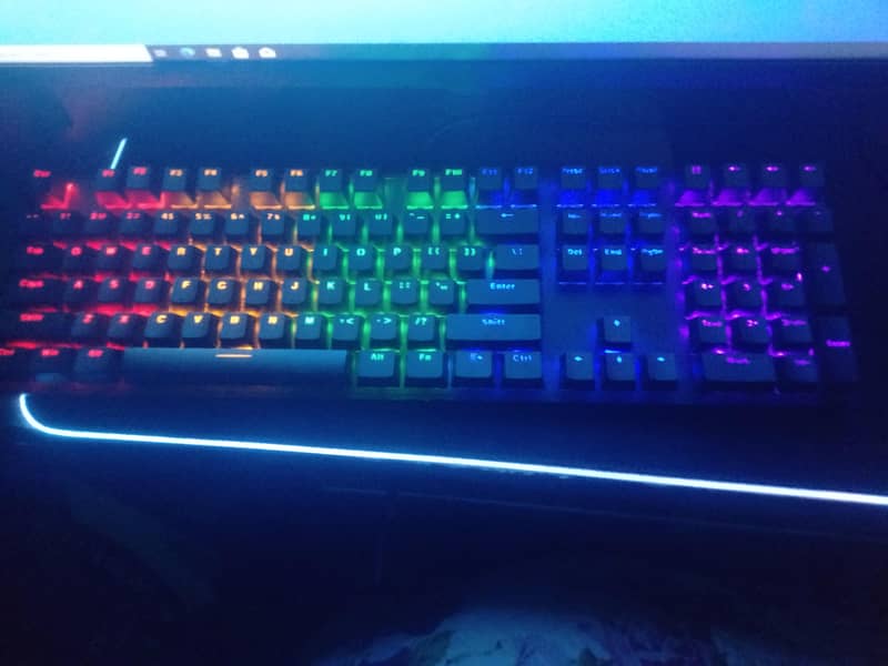 gaming pc 3