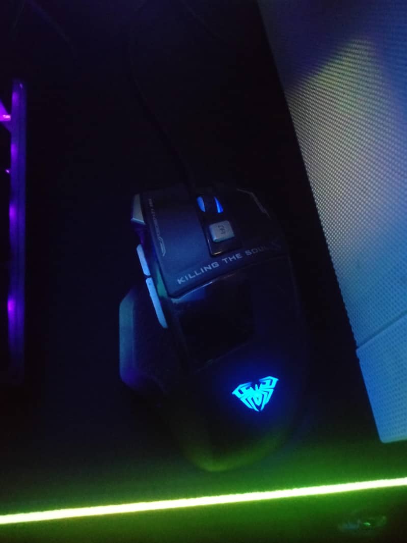 gaming pc 4