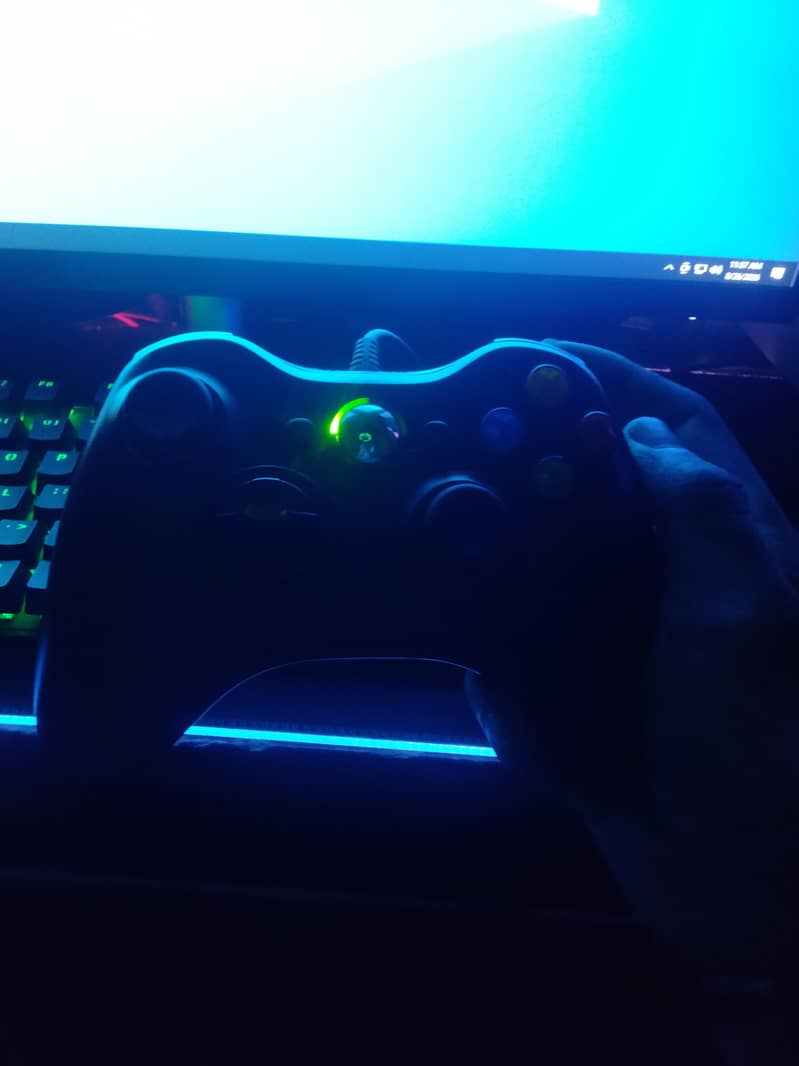 gaming pc 5
