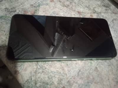 Realme C11 2/32 official PTA approved