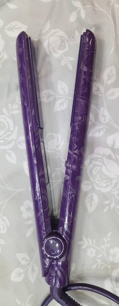 Ghd Hair Straightnèr