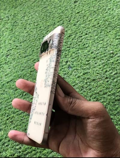 Google Pixel 8