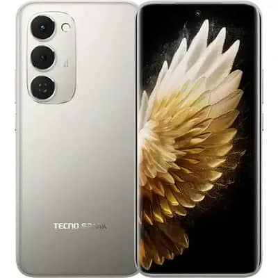 Tecno SPARK 40 PRO 8/256