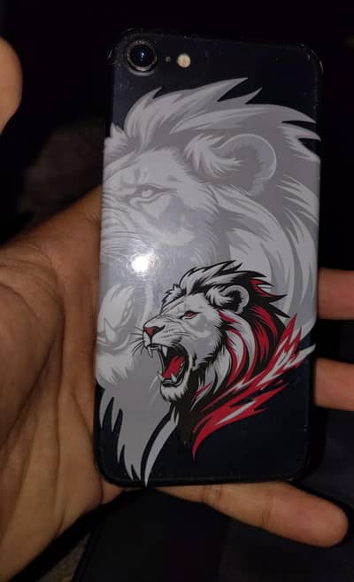 Apple iPhone 7.128gb