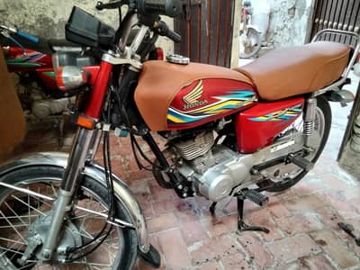 urgent sale