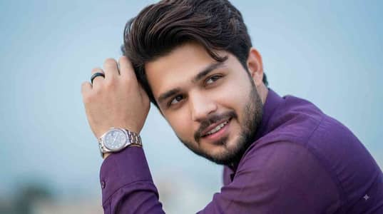 Muhammad sajid