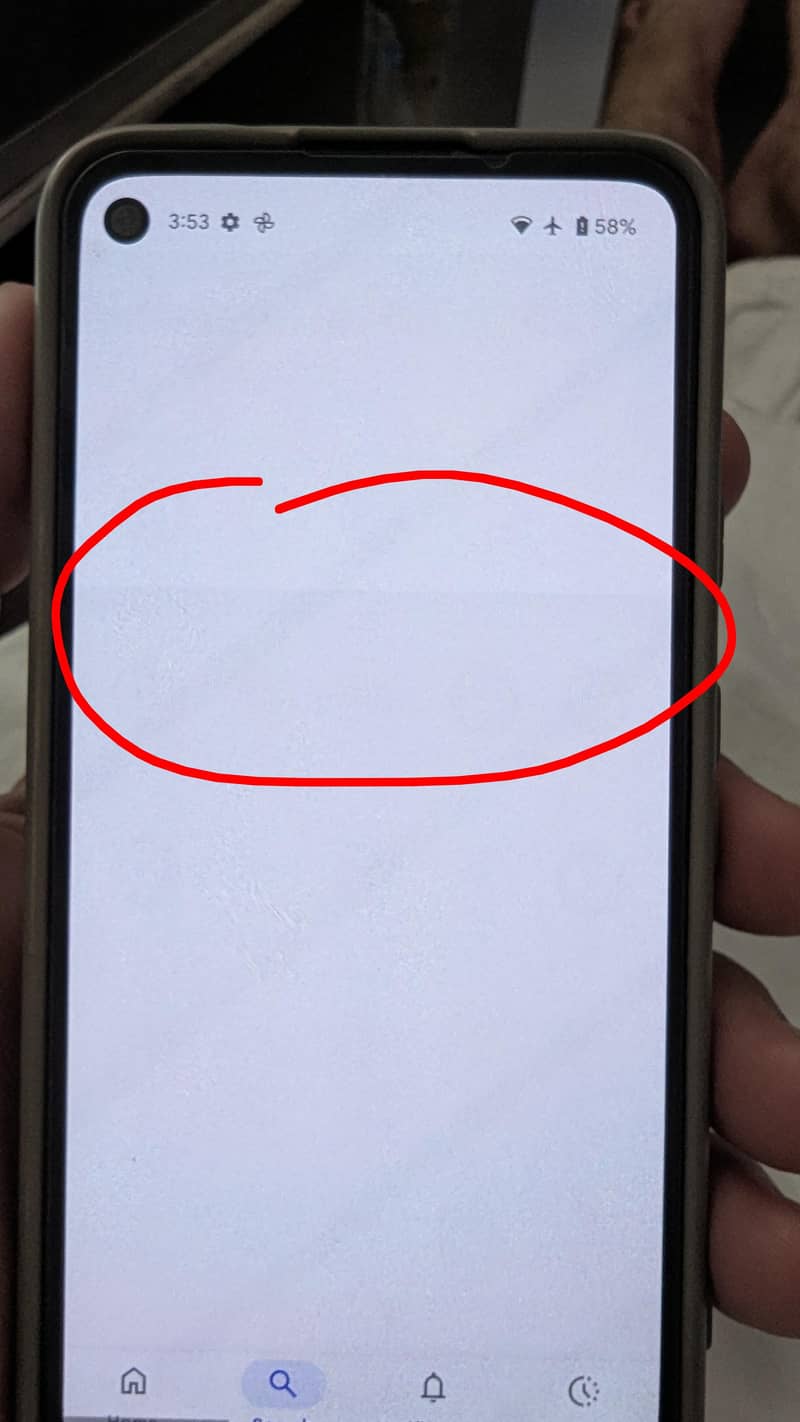 Google Pixel 4a 2