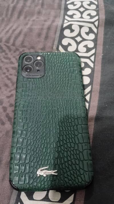 iphone 11 pro max contact 0313-7264192