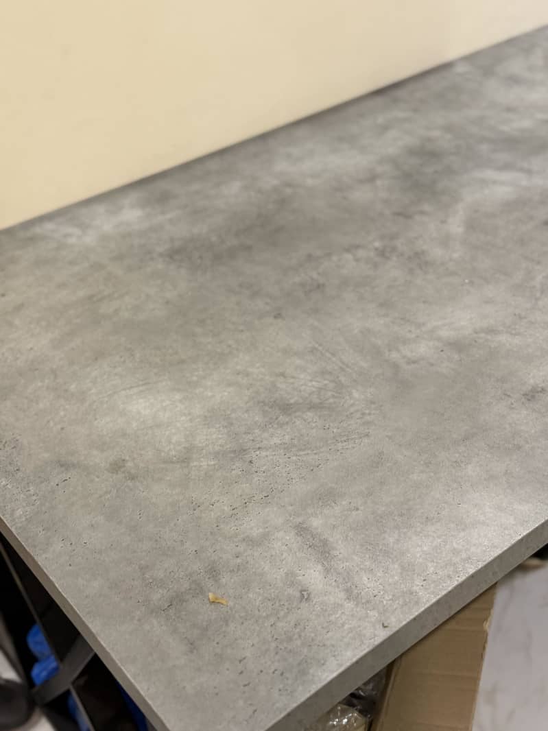 Office Table 3