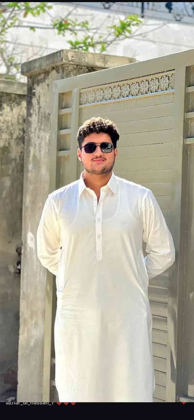 Talha Malik
