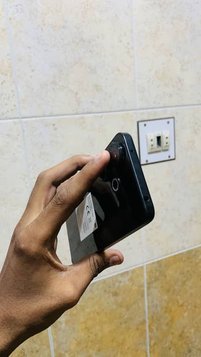 Xiaomi Redmi 13