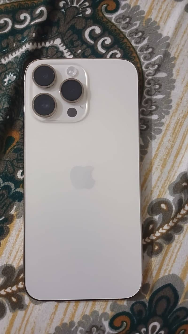 Apple iPhone 14 Pro Max 5