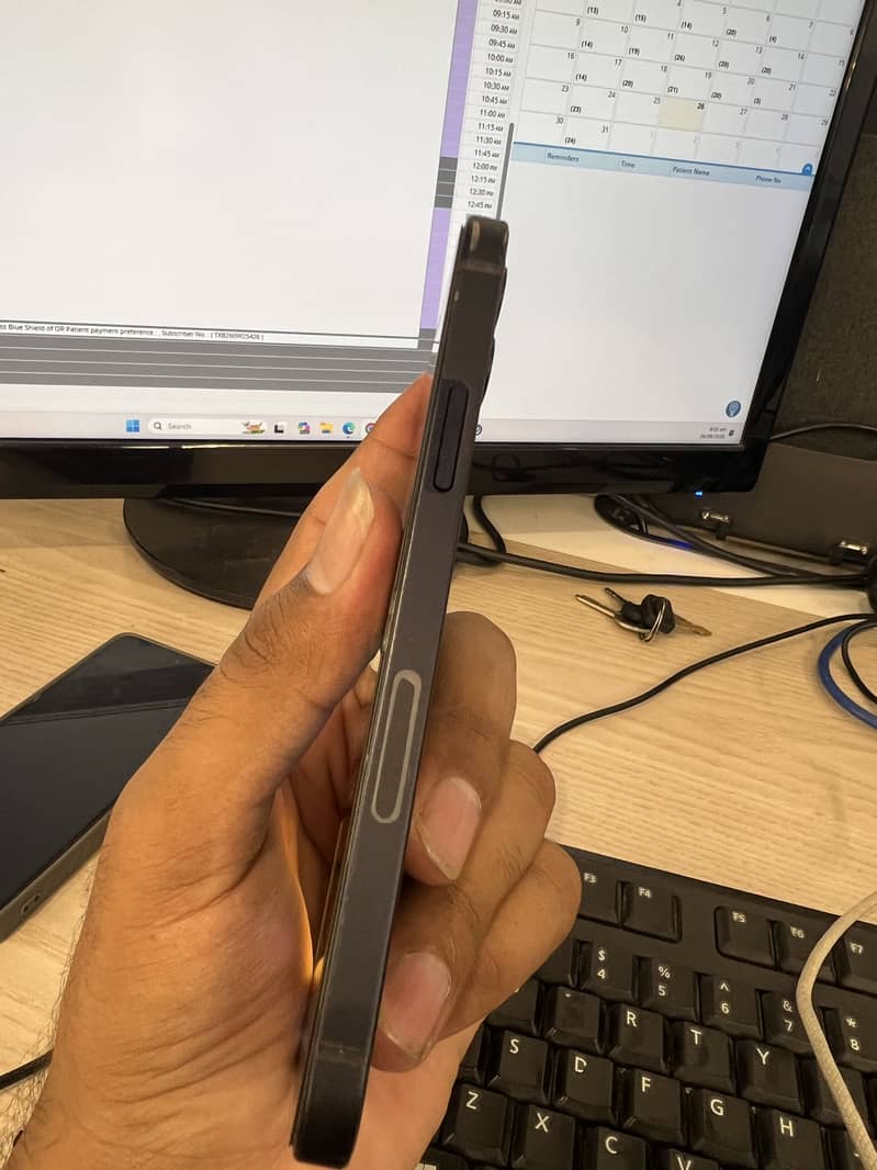 Apple iPhone 12 1