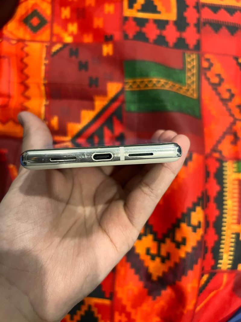 Google Pixel 6 Pro 1