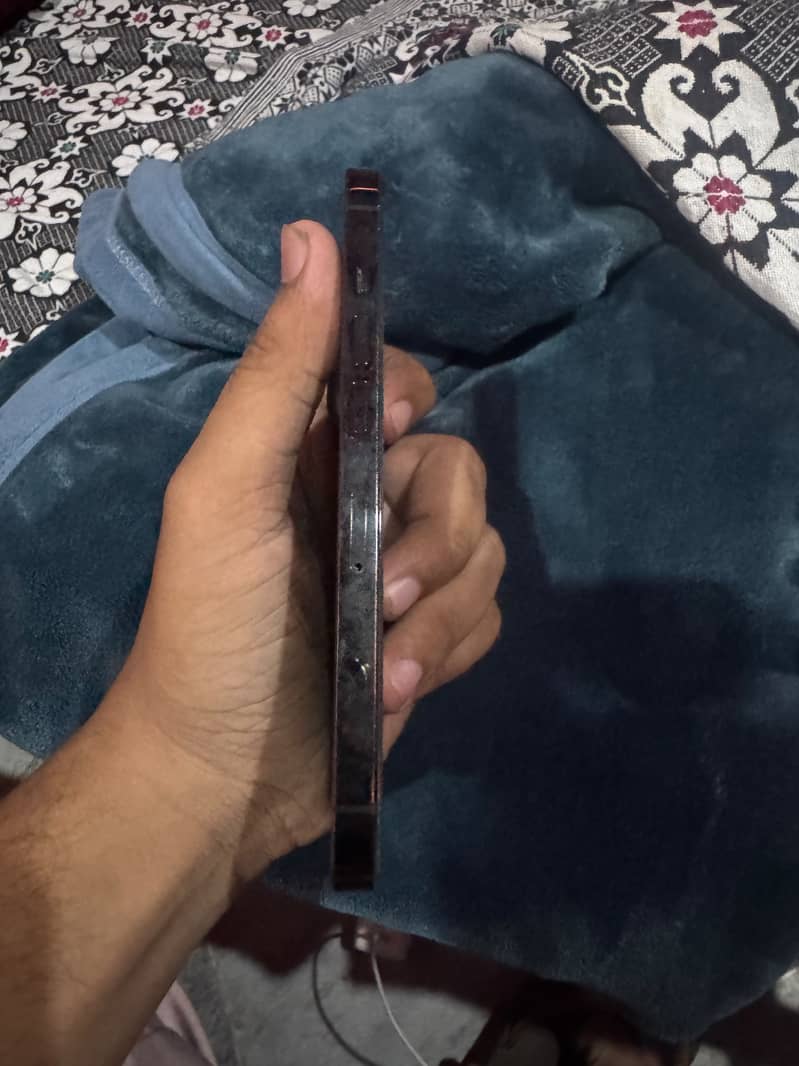 Apple iPhone 13 Pro 5