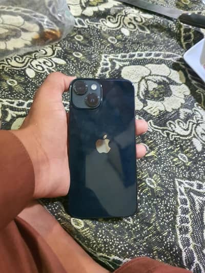 Apple iPhone 14 JV