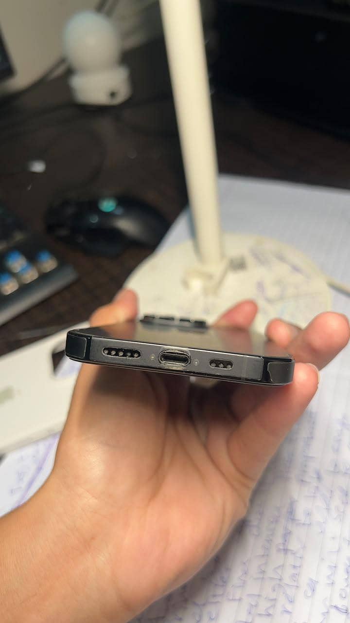 Apple iPhone 14 Pro 3